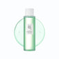 Beauty of Joseon Green Plum Refreshing Toner AHA BHA 150mL (5.07 fl oz)