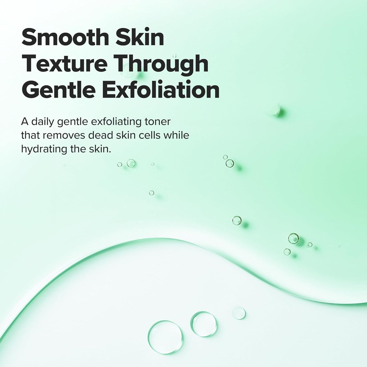 Beauty of Joseon Green Plum Refreshing Toner AHA BHA 150mL (5.07 fl oz)