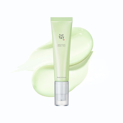 Beauty of Joseon Light On Centella Vita C Serum 30mL (1.01 fl oz)