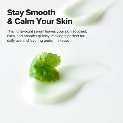 Beauty of Joseon Light On Centella Vita C Serum 30mL (1.01 fl oz)
