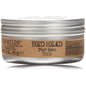 Bed Head For Men: Matte Separation Workable Wax 3 oz
