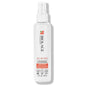 Biolage All In One Multi Benefit Spray 150 mL (5.1 fl oz)