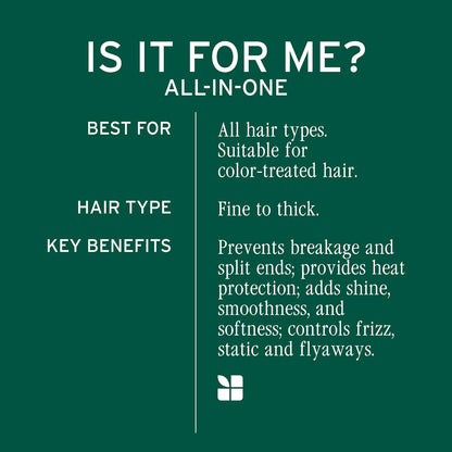 Biolage All In One Multi Benefit Spray 150 mL (5.1 fl oz)