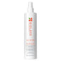 Biolage All In One Multi Benefit Spray 400 mL (13.5 fl oz)