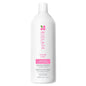 Biolage Color Last Conditioner 1 L (33.8 fl oz)