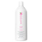 Biolage Color Last Shampoo 1 L (33.8 fl oz)