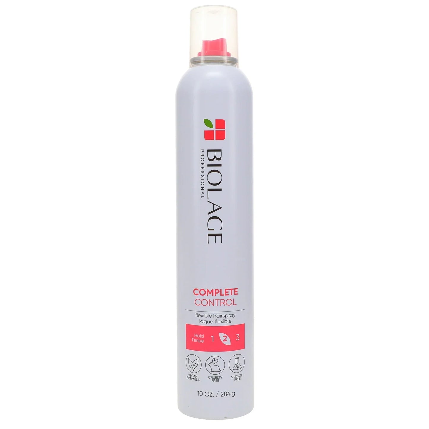 Biolage Complete Control Flexible Hairspray 284g (10 oz)