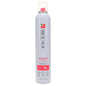 Biolage Complete Control Flexible Hairspray 284g (10 oz)