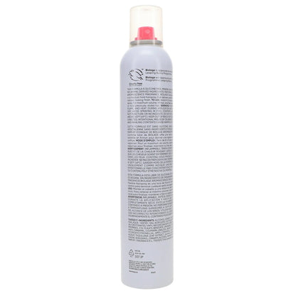 Biolage Complete Control Flexible Hairspray 284g (10 oz)