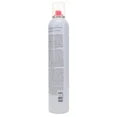 Biolage Complete Control Flexible Hairspray 284g (10 oz)