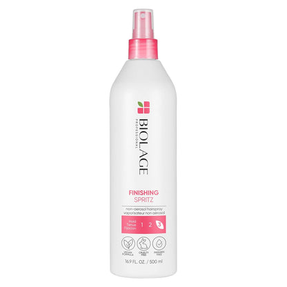 Biolage Finishing Spritz 500 mL (16.9 fl oz)