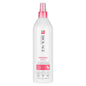 Biolage Finishing Spritz 500 mL (16.9 fl oz)