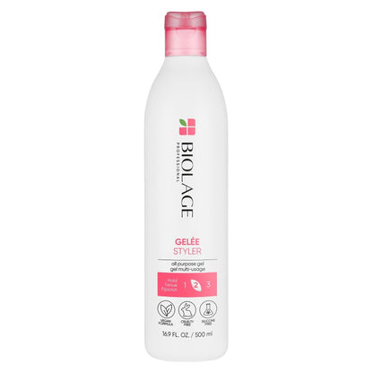 Biolage Gelee Styler 500 mL (16.9 fl oz)