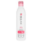 Biolage Gelee Styler 500 mL (16.9 fl oz)