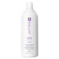 Biolage Hydra Source Shampoo 1 L (33.8 fl oz)