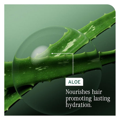 Biolage Hydra Source Shampoo 1 L (33.8 fl oz)