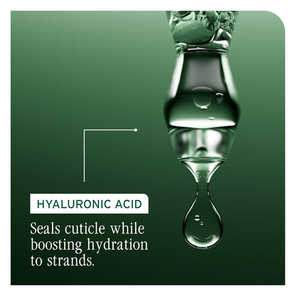 Biolage Hydra Source Shampoo 1 L (33.8 fl oz)