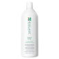 Biolage Scalp Sync Calming Shampoo 1 L (33.8 fl oz)