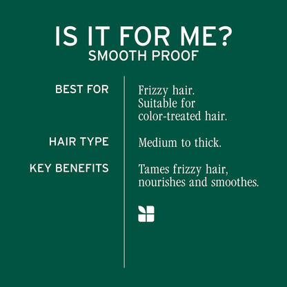 Biolage Smooth Proof Serum 89 mL (3 fl oz)
