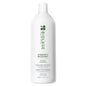 Biolage Strength Recovery Shampoo 1 L (33.8 fl oz)