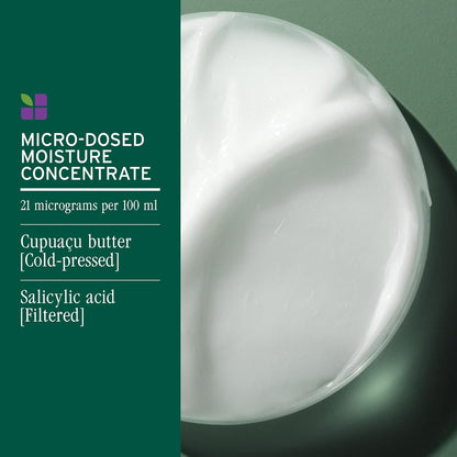 Biolage Ultra Hydra Source Conditioner 1 L (33.8 fl oz)