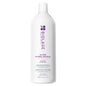 Biolage Ultra Hydra Source Shampoo 1 L (33.8 fl oz)