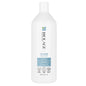 Biolage Volume Bloom Shampoo 1 L (33.8 fl oz)