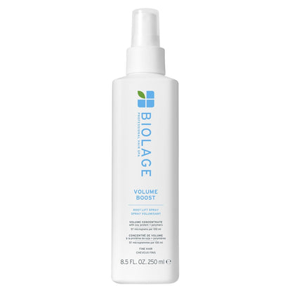 Biolage Volume Boost Root Lift Spray 250 mL (8.5 fl oz)