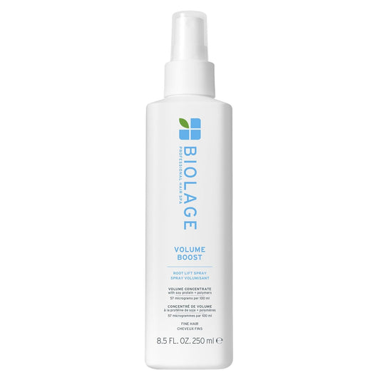 Biolage Volume Boost Root Lift Spray 250 mL (8.5 fl oz)