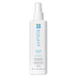 Biolage Volume Boost Root Lift Spray 250 mL (8.5 fl oz)
