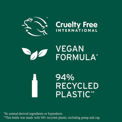 Biolage Volume Boost Root Lift Spray 250 mL (8.5 fl oz)