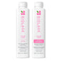 Biolage Color Last Shampoo and Conditioner Duo 400 mL (13.5 fl oz)