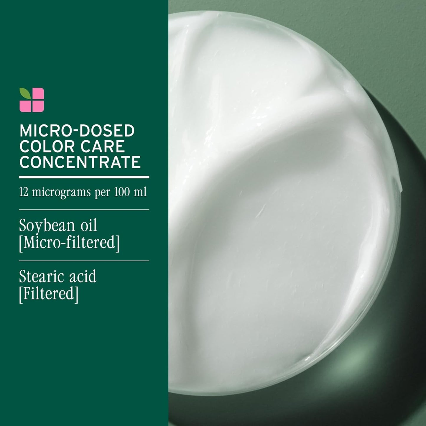 Biolage Color Last Shampoo and Conditioner Duo 400 mL (13.5 fl oz)