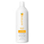 Biolage SmoothProof Conditioner 1 L (33.8 fl oz)