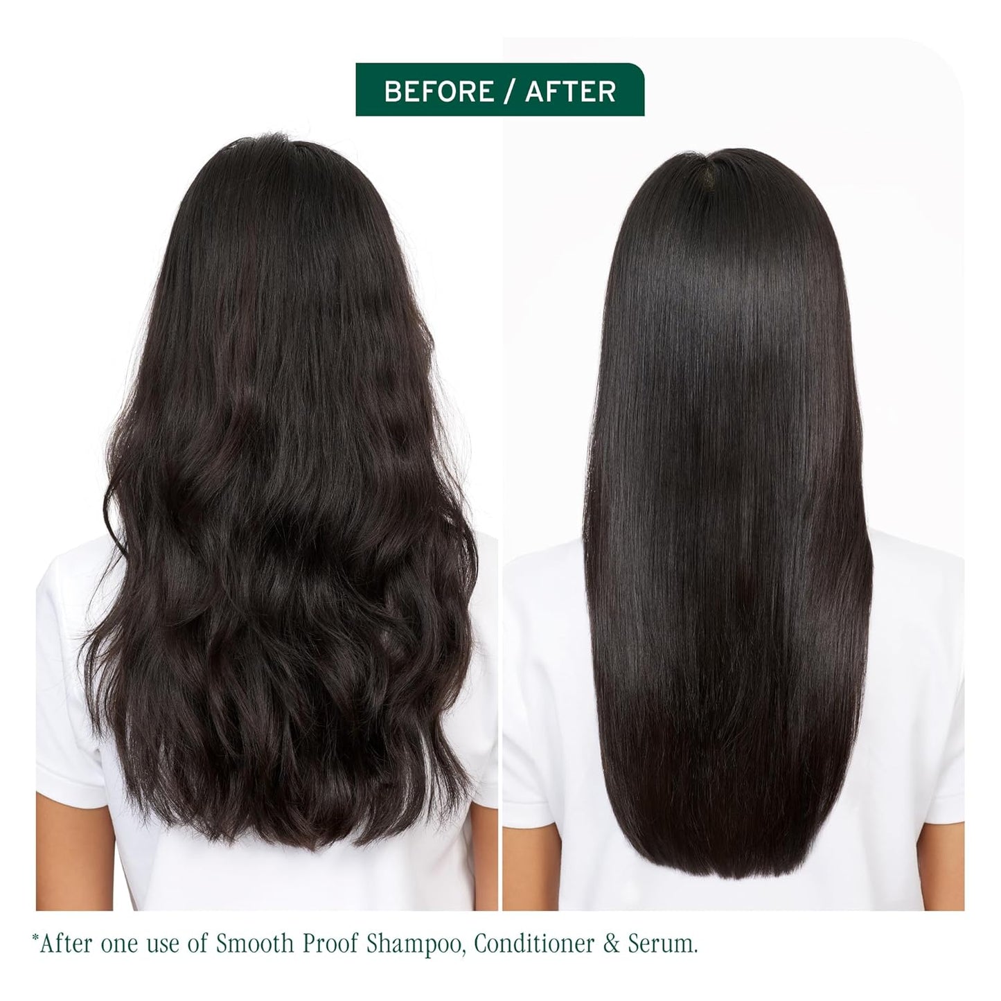 Biolage SmoothProof Conditioner 1 L (33.8 fl oz)