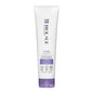 Biolage Hydra Source Conditioning Balm 280 mL (9.5 fl oz)