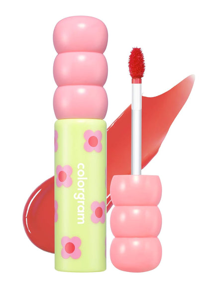 Colorgram Fruity Glass Tint