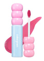 Colorgram Fruity Glass Tint