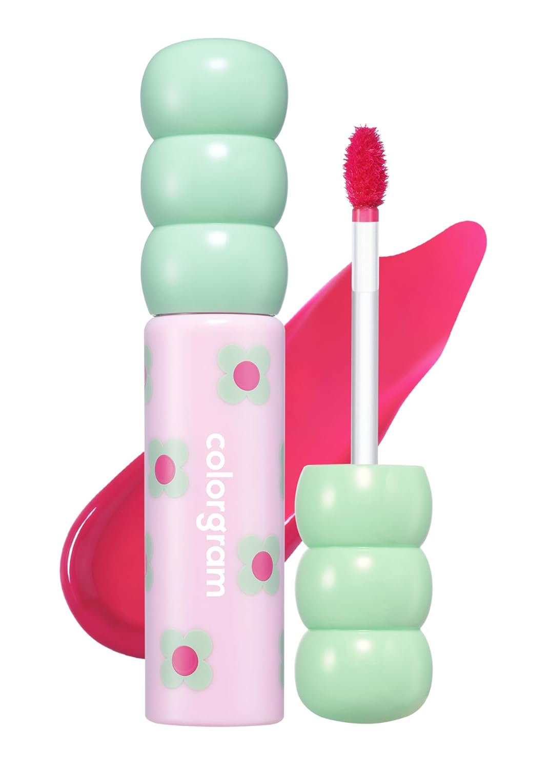 Colorgram Fruity Glass Tint