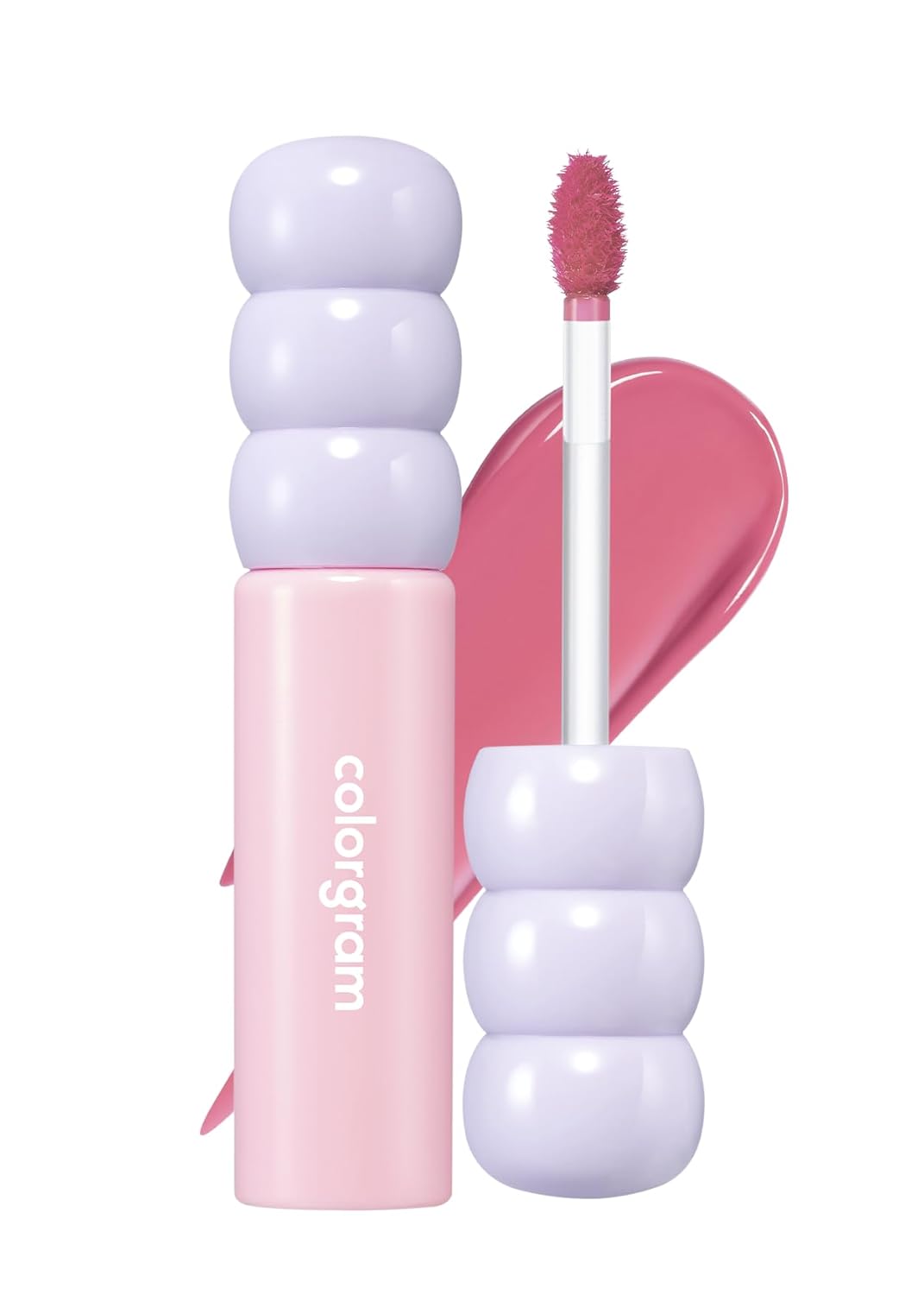 Colorgram Fruity Glass Tint
