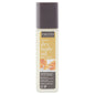 Cuccio Dry Body Oil Milk and Honey 100 mL (3.38 fl oz)