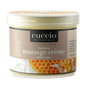 Cuccio Hydrating Massage Creme 750 g (26 oz)