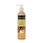 Cuccio Ultra Sheer Lyte Butter 237 mL (8 fl oz)