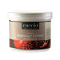 Cuccio Body Butter 750 mL (26 oz)