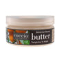 Cuccio Body Butter 226 mL (8 oz)