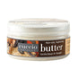 Cuccio Body Butter 226 mL (8 oz)