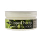 Cuccio Body Butter 226 mL (8 oz)