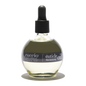 Cuccio Revitalizing Cuticle Oil 73 mL (2.5 fl oz)