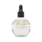 Cuccio Revitalizing Cuticle Oil 73 mL (2.5 fl oz)