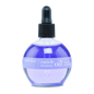 Cuccio Revitalizing Cuticle Oil 73 mL (2.5 fl oz)